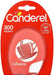 Canderel 300 Tablets - Sugar/Salt Substitutes at MyPerfumeShop by Canderel