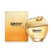 DKNY Nectar Love Eau de Parfum 30ml - Perfume & Cologne at MyPerfumeShop by DKNY