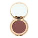 Charlotte Tilbury Pillow Talk Lip & Cheek Glow 0.08g - Colour Of Dreams - Blusher at MyPerfumeShop by Charlotte Tilbury