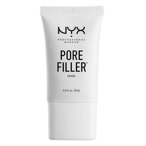 NYX Pore Filler Primer 20ml - Primer at MyPerfumeShop by NYX