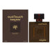 Franck Olivier Oud Touch Eau de Parfum 100ml Spray - Fragrance at MyPerfumeShop by Franck Olivier