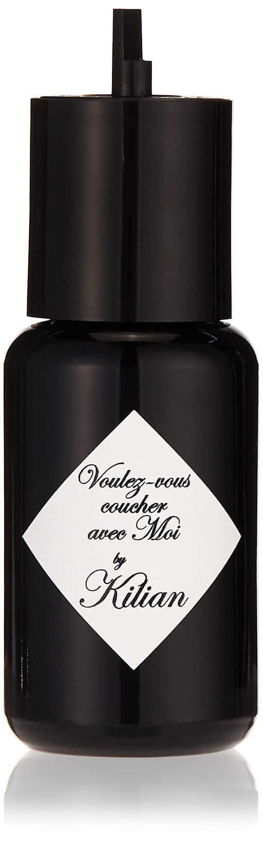 Kilian Voulez-Vous Coucher Avec Moi Refill Eau De Parfum 50ml - Eau de Perfume at MyPerfumeShop by Kilian