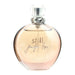 Jennifer Lopez Still Eau De Parfum 50ml - Eau de Parfum at MyPerfumeShop by Jennifer Lopez