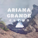 Ariana Grande Cloud Eau de Parfum 30ml - Perfume & Cologne at MyPerfumeShop by Ariana Grande