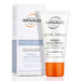 Institut Arnaud Hydra Absolute Quenching Face Mask 50ml - Skincare at MyPerfumeShop by Institut Arnaud