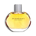 Burberry Eau de Parfum 100ml Spray - Fragrance at MyPerfumeShop by Burberry