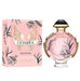 Paco Rabanne Olympea Blossom Eau De Parfum 50ml - Cosmetics at MyPerfumeShop by Paco Rabanne