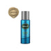 Brut Sport Deodorant 200ml - original at MyPerfumeShop by Brut