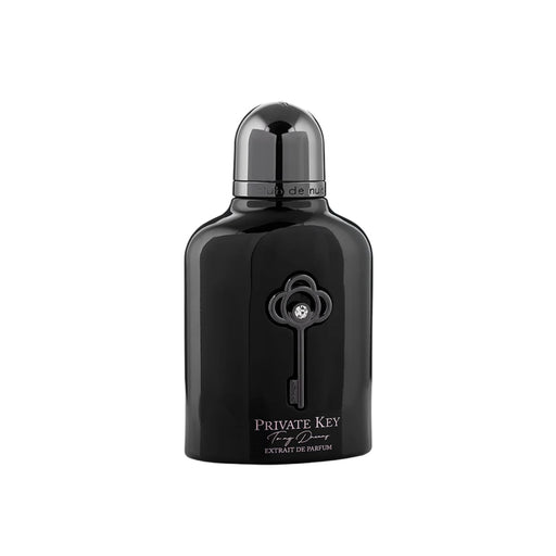 Armaf Club De Nuit Private Key To My Dream Extrait de Parfum 100ml - Extrait de Parfum at MyPerfumeShop by ARMAF