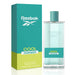 Reebok Cool Your Body Women Eau de Toilette 100ml Spray - Eau de Toilette at MyPerfumeShop by Reebok