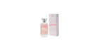 Naomi Campbell Here To Stay Eau de Toilette 50ml Spray - Eau De Toilette at MyPerfumeShop by Naomi Campbell