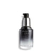 Shiseido Men Ultimune Power Infusing Concentrate 30ml - Skincare at MyPerfumeShop by Shiseido