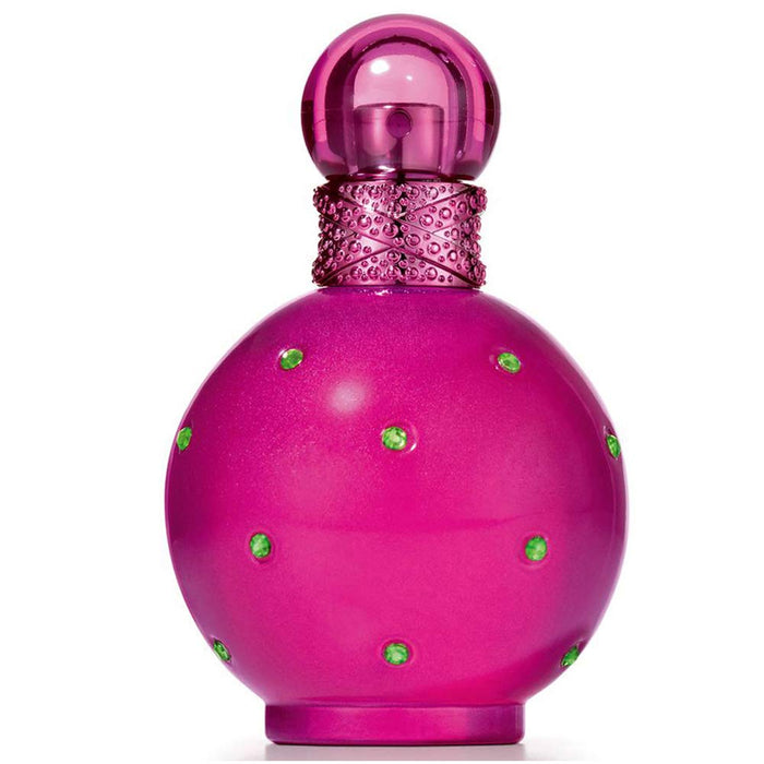 Britney Spears Fantasy Eau de Parfum 50ml - Perfume & Cologne at MyPerfumeShop by Britney Spears