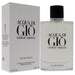 Giorgio Armani Acqua di Giò Eau de Parfum 125ml Refillable Spray - Eau De Parfum at MyPerfumeShop by Giorgio Armani