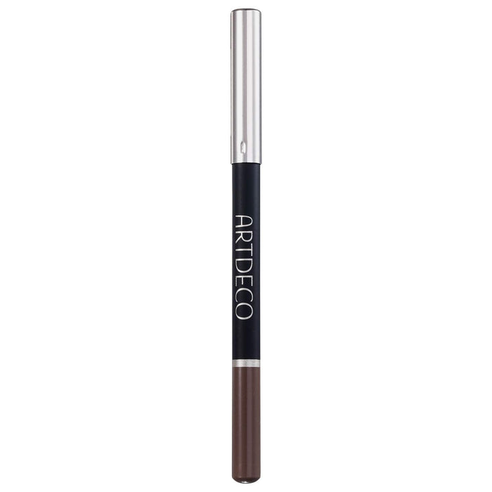 Artdeco Eyebrow Pencil 1.1g - 6 Medium Grey Brown - Cosmetics at MyPerfumeShop by Artdeco