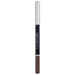 Artdeco Eyebrow Pencil 1.1g - 6 Medium Grey Brown - Cosmetics at MyPerfumeShop by Artdeco