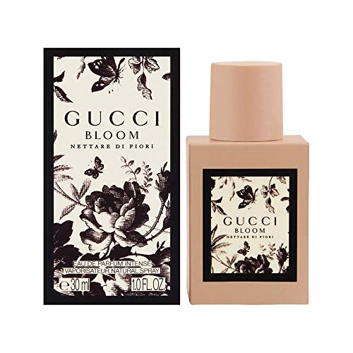 Gucci Bloom Nettare di F Edp V 30ml - Perfume & Cologne at MyPerfumeShop by Gucci