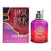 Cacharel Amor Amor Electric Kiss Eau De Toilette Spray For Women 50ml - Eau de Toilette at MyPerfumeShop by Cacharel