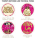 Juicy Couture Viva La Juicy Gift Set 100ml EDP + 125ml Body Souffle + 10ml EDP - Fragrance at MyPerfumeShop by Juicy Couture