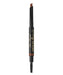 Too Faced Chocolate Brow-Nie Brow Pencil 0.35g - Auburn - Eyebrow Makeup at MyPerfumeShop by Too Faced