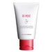 Clarins My Re-Move 125ml Cleansing Gel - Beauty at MyPerfumeShop by Clarins