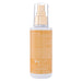 Skinny Tan Tan & Tone Self Tanning Oil Dark 145ml - Body at MyPerfumeShop by Skinny Tan