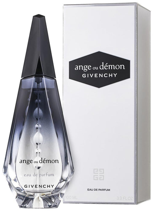 Givenchy Ange Ou Démon Eau De Parfum 100ml - Eau De Parfum at MyPerfumeShop by Givenchy