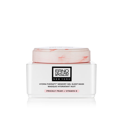 Erno Laszlo Hydra-Therapy Memory Gel Sleep Mask 40ml - Default Title - Face Mask at MyPerfumeShop by Erno Laszlo