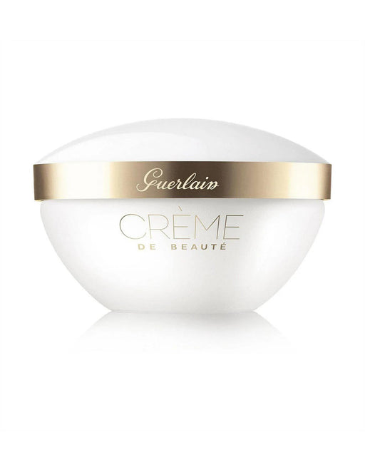 Guerlain Cr me de Beaut  Cleansing Cream 200ml - Skincare at MyPerfumeShop by Guerlain