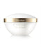 Guerlain Cr me de Beaut  Cleansing Cream 200ml - Skincare at MyPerfumeShop by Guerlain