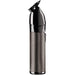 Babyliss Cordless Super Motor Skeleton Trimmer - Hair Styling at MyPerfumeShop by Babyliss