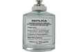 Maison Margiela Replica Bubble Bath Eau De Toilette 100ml - Personal Care at MyPerfumeShop by Maison Margiela