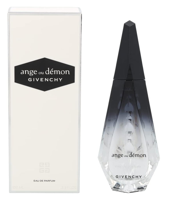 Givenchy Ange Ou Démon Eau De Parfum 100ml - Eau De Parfum at MyPerfumeShop by Givenchy