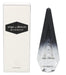 Givenchy Ange Ou Démon Eau De Parfum 100ml - Eau De Parfum at MyPerfumeShop by Givenchy