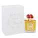 Roja Parfums Ti Amo Eau de Parfum 50ml - Sets at MyPerfumeShop by Roja Parfums