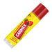 Carmex Classic Lip Balm Stick Strawberry - 4.25g - Lips at MyPerfumeShop by Carmex