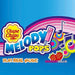 Chupa Chups Melody Pops 48 Pack - Confectionary at MyPerfumeShop by Chupa Chups