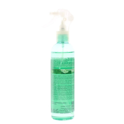 Milk_shake Sensorial Mint Invigorating Spray 250ml - Styling Products at MyPerfumeShop by Milk_shake