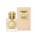 Burberry Goddess Eau de Parfum 30ml Refillable Spray - Fragrance at MyPerfumeShop by Burberry