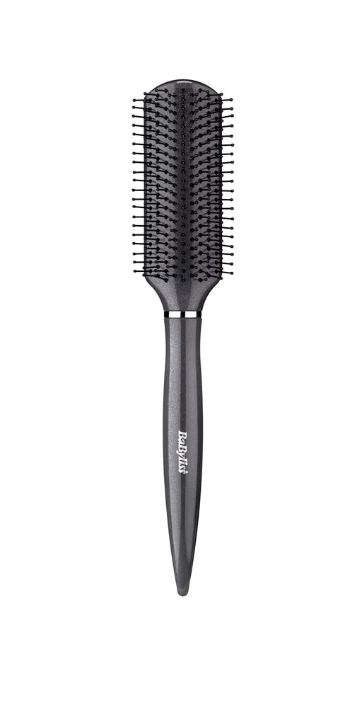 BaByliss Diamond Styling Brush - Hairbrushes at MyPerfumeShop by BaByliss