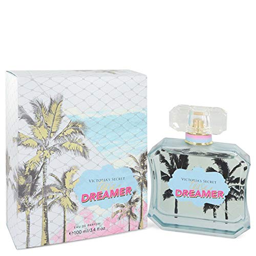 Victoria's Secret Tease Dreamer Eau de Parfum 50ml - Perfume & Cologne at MyPerfumeShop by Victoria's Secret