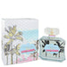 Victoria's Secret Tease Dreamer Eau de Parfum 50ml - Perfume & Cologne at MyPerfumeShop by Victoria's Secret