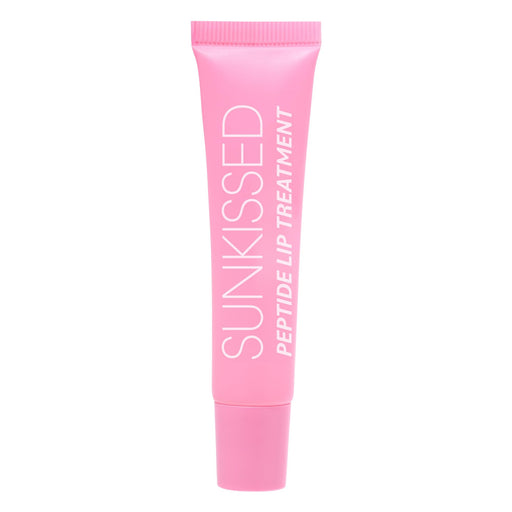 Sunkissed Skin Peptide Lip Treatment 13ml - Cosmetics at MyPerfumeShop by Sunkissed