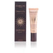 Guerlain Terracotta Sun Kissed Foundation 30g - Ebony - Cosmetics at MyPerfumeShop by Guerlain