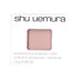 Shu Uemura Eye Shadow 128 M Light Pink Pressed Powder 1.4g - Beauty at MyPerfumeShop by Shu Uemura