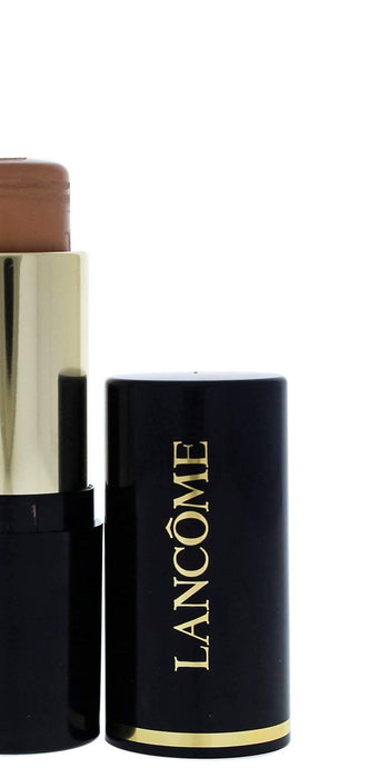 Lancôme Teint Idole Ultra Wear Stick No.035 Beige Dore Foundation Stick 9g - Foundations at MyPerfumeShop by Lanc?me