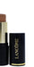 Lancôme Teint Idole Ultra Wear Stick No.035 Beige Dore Foundation Stick 9g - Foundations at MyPerfumeShop by Lanc?me