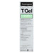 T-Gel Therapeutic Shampoo Oily Hair - 250ml - Shampoo at MyPerfumeShop by Neutrogena