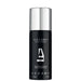 Azzaro Homme Deodorant Spray 150ml - Eau de Perfume at MyPerfumeShop by Azzaro