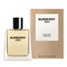 Burberry Hero Eau de Toilette 100ml Spray - Eau de Toilette at MyPerfumeShop by Burberry